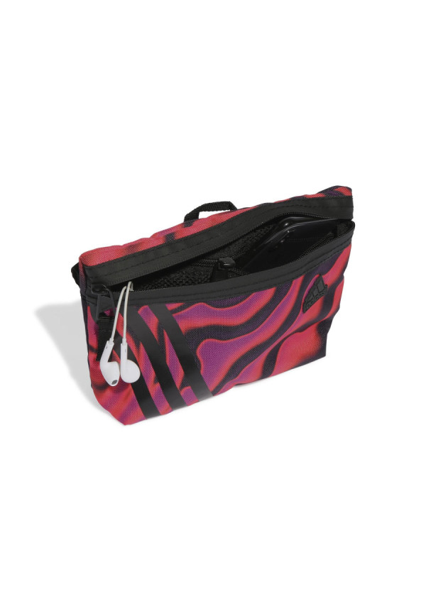 Bolso Adidas FI GFX ORG