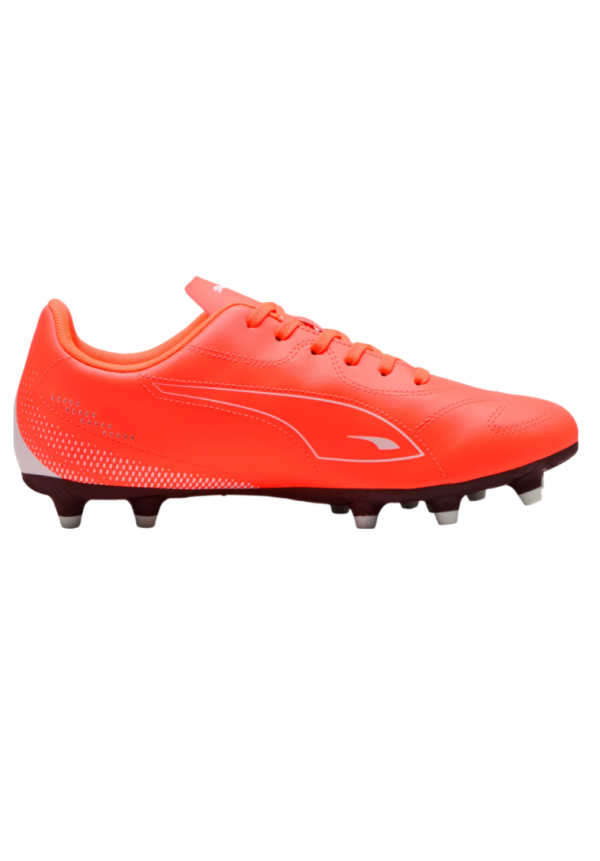 VITORIA II FG/AG Jr