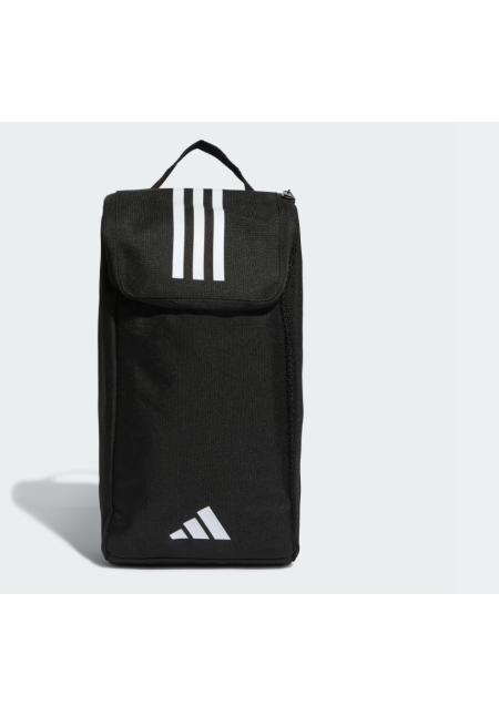 Bolsa para botas Tiro League