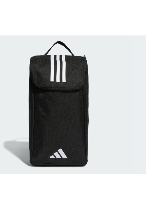 Bolsa para botas Tiro League