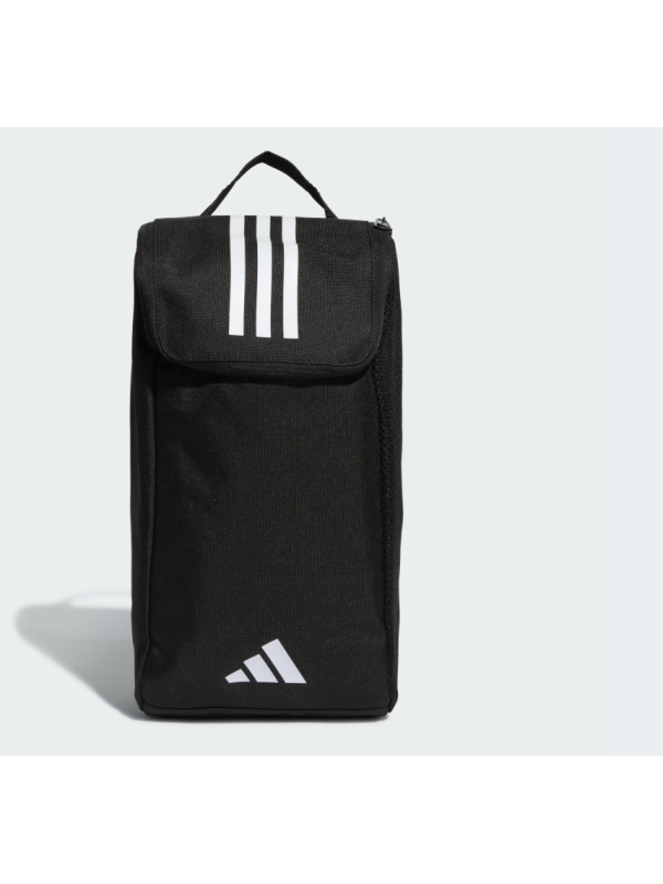 Bolsa para botas Tiro League