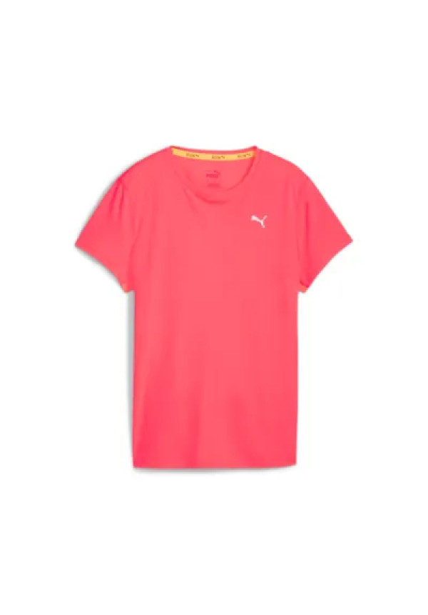 Camiseta Run Favorite 16