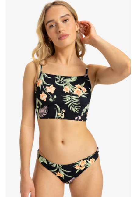 Pt Beach Classics - Bragas de bikini cheeky para mujer