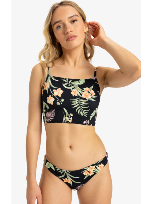 Pt Beach Classics - Bragas de bikini cheeky para mujer