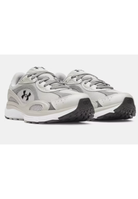 UA Tech Runner Zapatillas para hombre