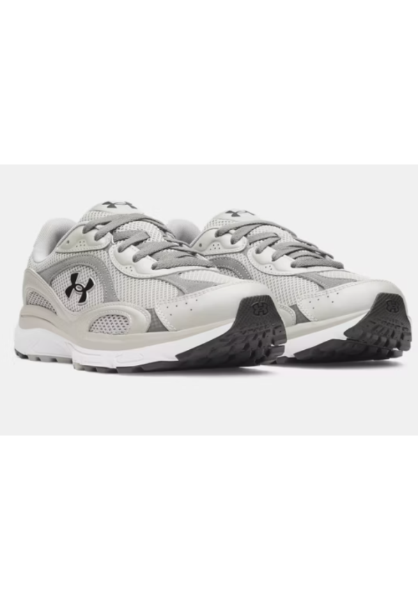 UA Tech Runner Zapatillas para hombre