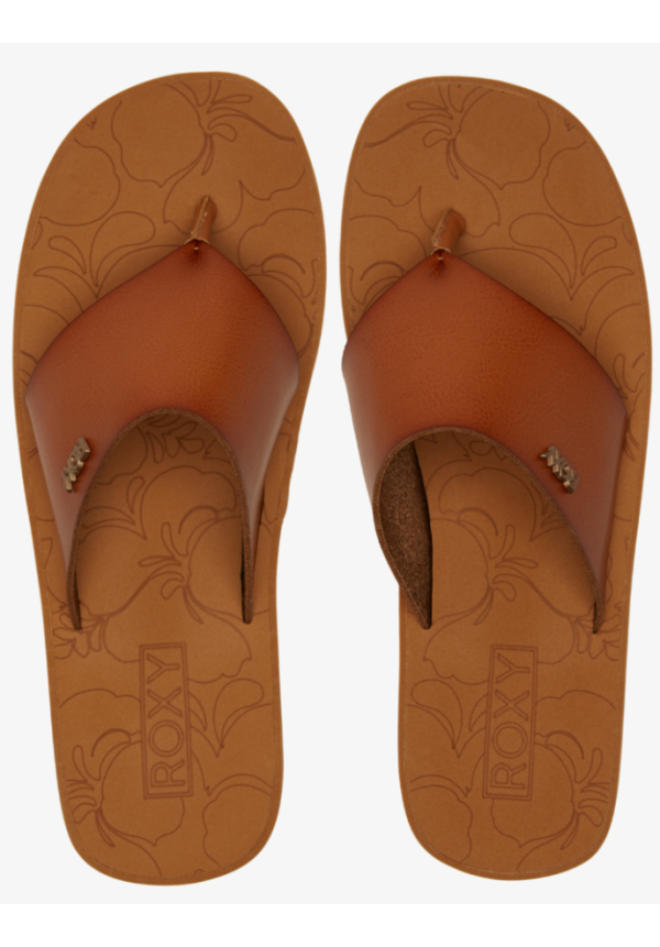 Sunset Dreams - Sandalias para Mujer