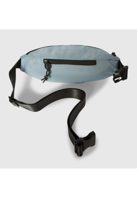 Riñonera clásica Azul claro