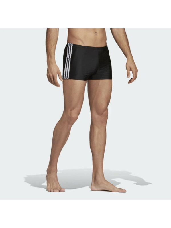 Bañador Adidas Hombre DP7533