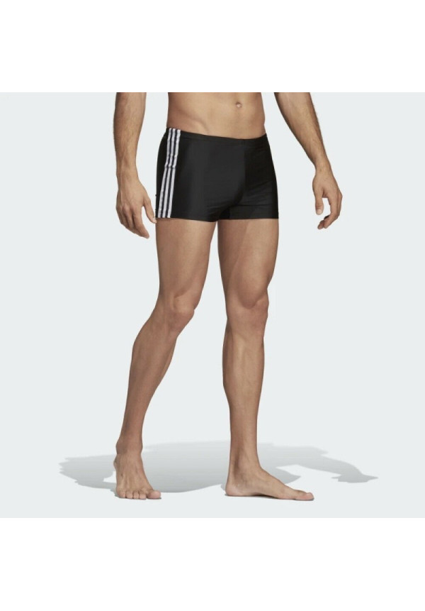 Bañador Adidas Hombre DP7533