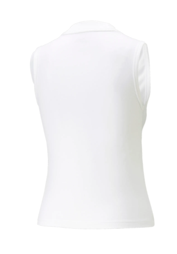 ESS Slim Logo Tank