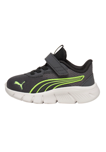 FlexFocus Modern AC+ Inf