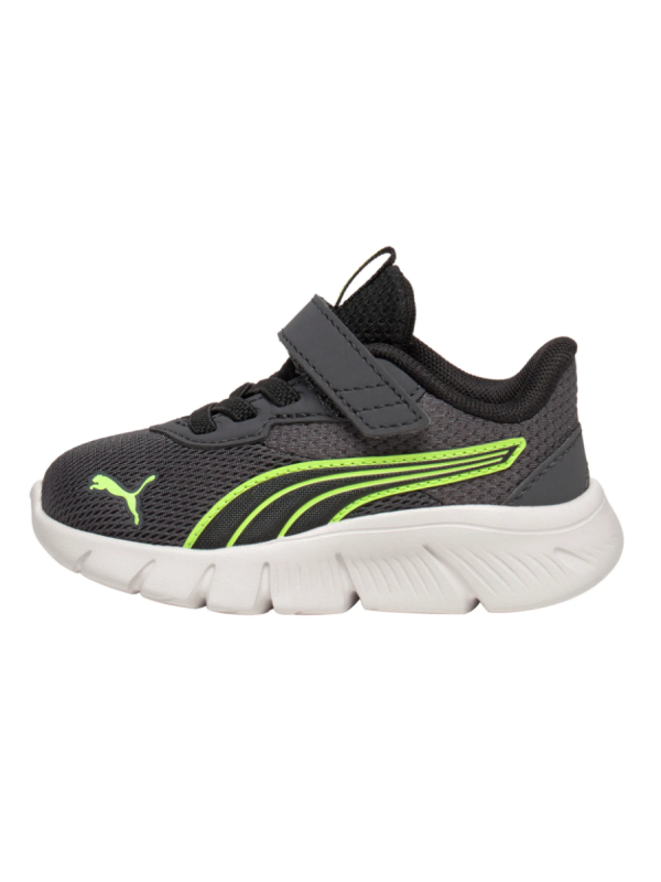FlexFocus Modern AC+ Inf