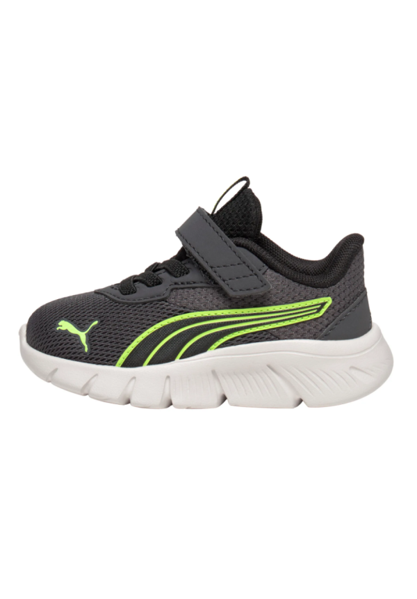 FlexFocus Modern AC+ Inf