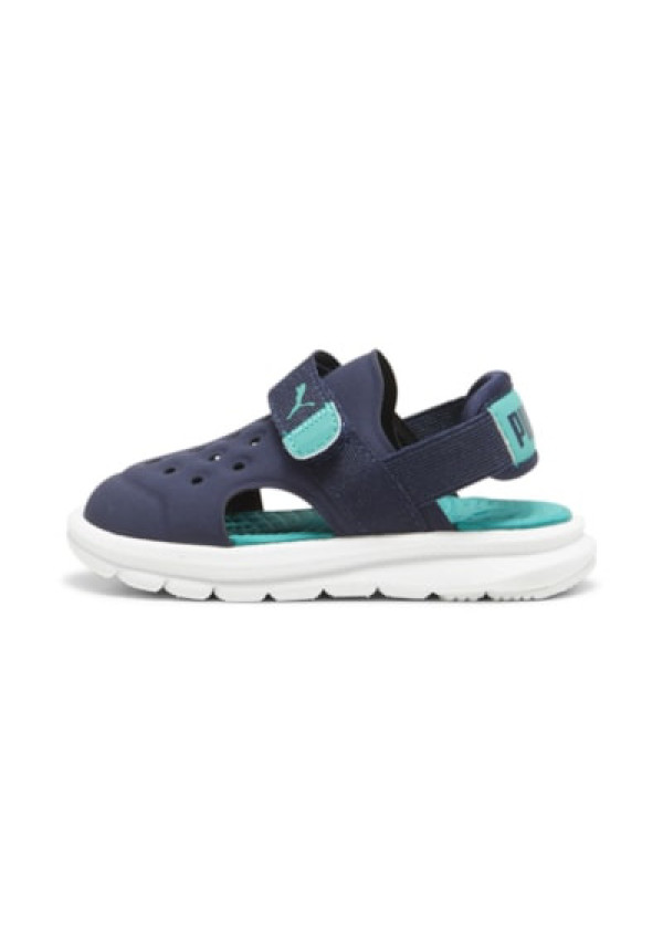 Puma Evolve Sandal