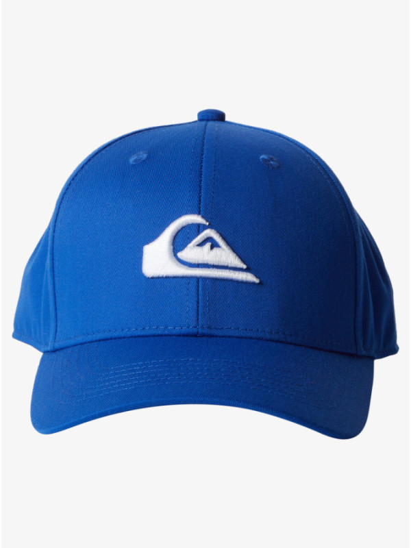 Decades - Gorra con Ajuste Posterior a Presión para Chicos