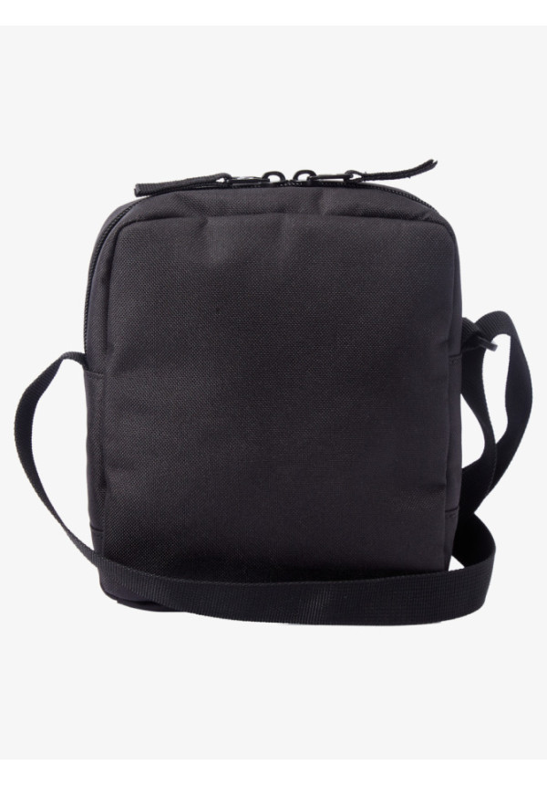 BOLSO QUIKSILVER AQYBA03025 MAGICALL