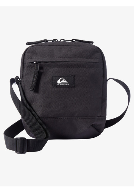 BOLSO QUIKSILVER AQYBA03025 MAGICALL