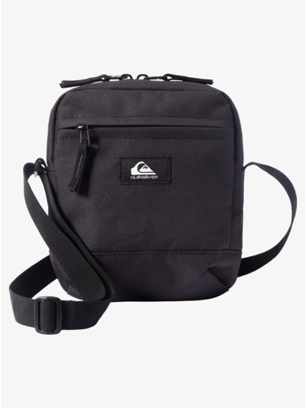 BOLSO QUIKSILVER AQYBA03025 MAGICALL