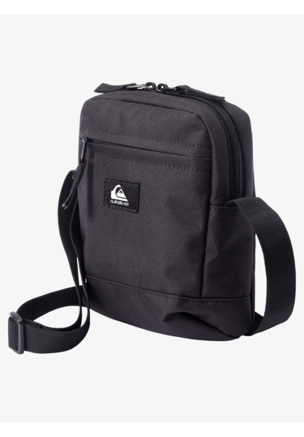 BOLSO QUIKSILVER AQYBA03025 MAGICALL