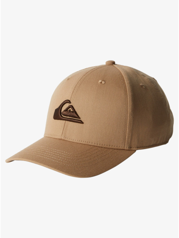 Decades - Gorra con cierre ajustable a presión para Hombre
