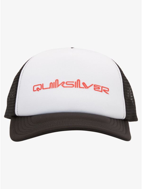 Omni - Gorra Trucker para Hombre