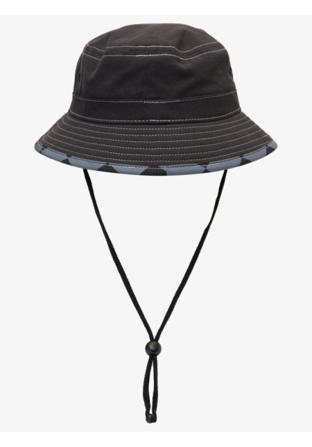 Heritage - Gorro para Hombre