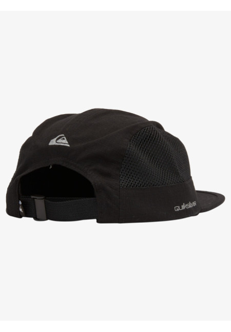 Camp Stacker - Gorra Camper para Hombre