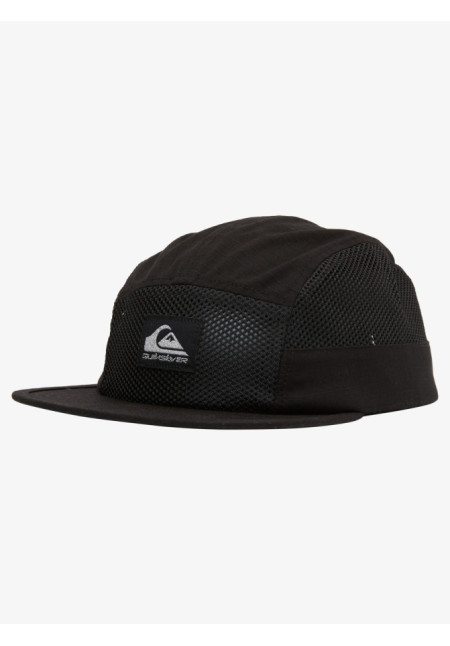 Camp Stacker - Gorra Camper para Hombre