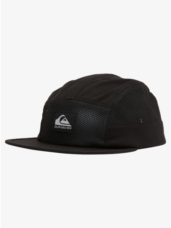 Camp Stacker - Gorra Camper para Hombre