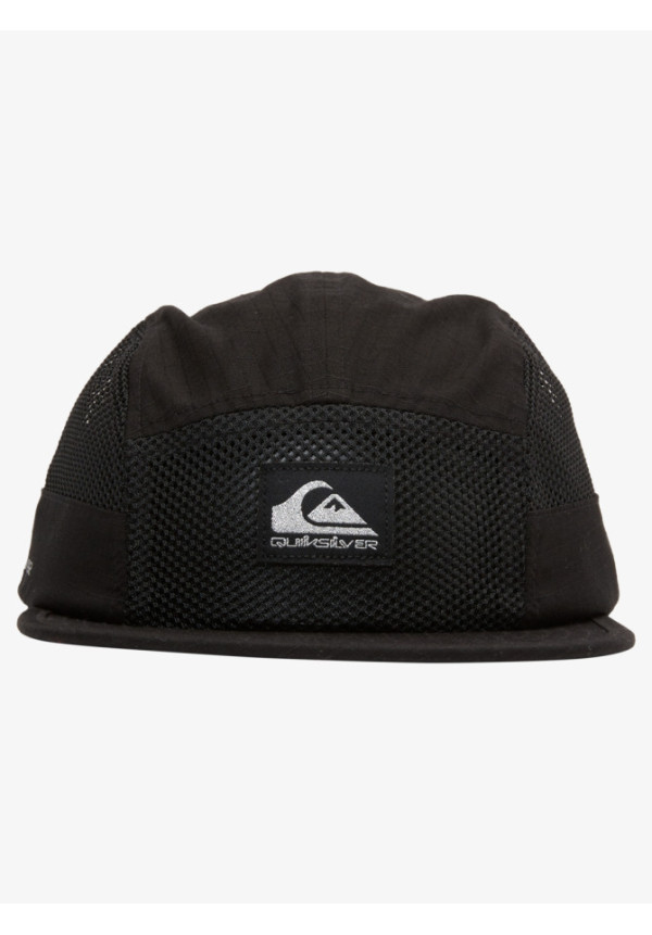 Camp Stacker - Gorra Camper para Hombre