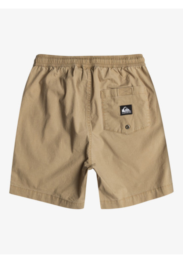 Taxer - Short de Calle para Hombre