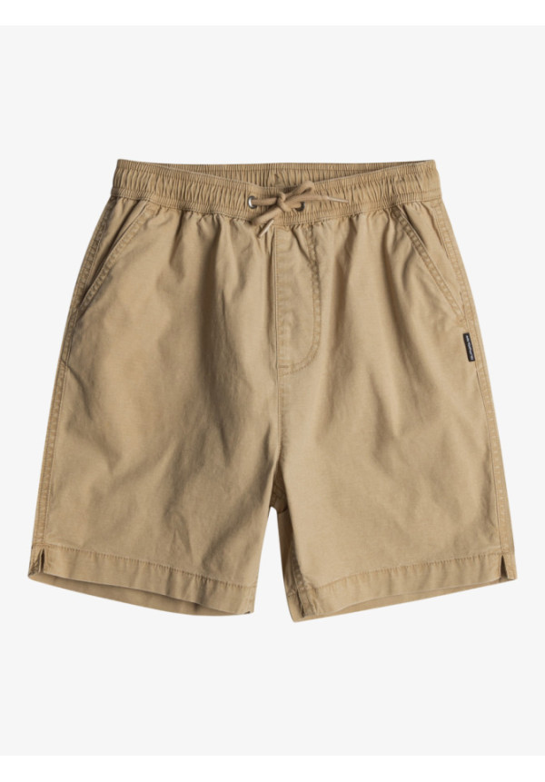 Taxer - Short de Calle para Hombre