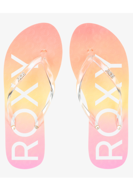 Viva Jelly - Sandalias para Mujer Sunset