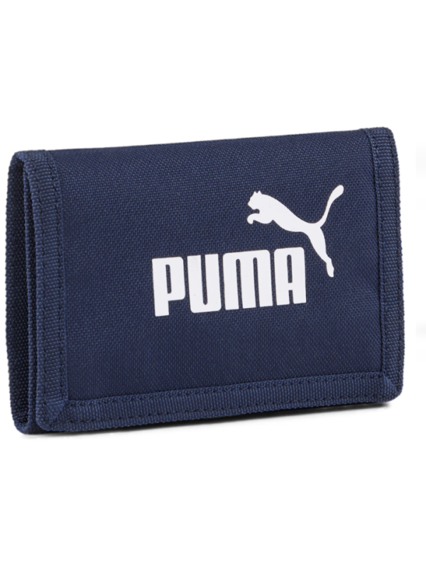 Cartera Puma 054757-02