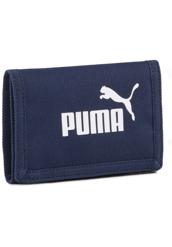 Cartera Puma 054757-02