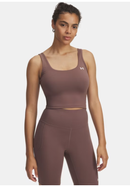 UA Motion