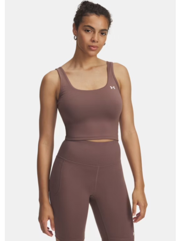 UA Motion
