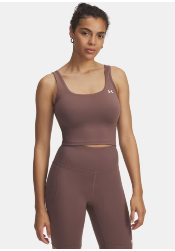 UA Motion