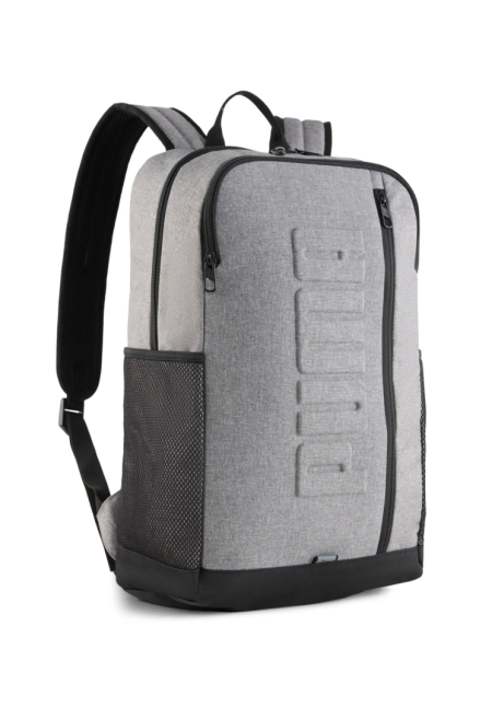 PUMA S HEATHER Backpack