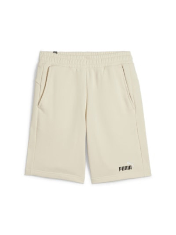 ESS+ 2 Col Shorts 10"