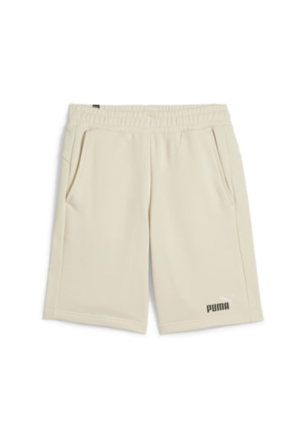 ESS+ 2 Col Shorts 10"