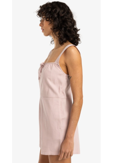 In The Sand - Monos para Mujer