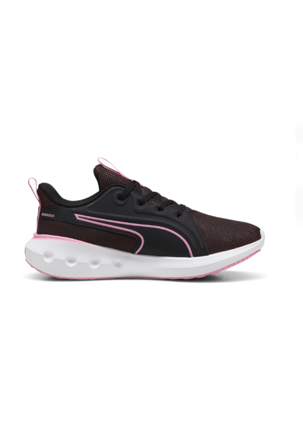 Zapatillas Puma Softride Carson