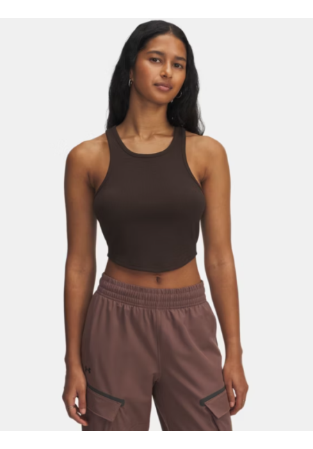 UA Rival Rib UA Rival Rib