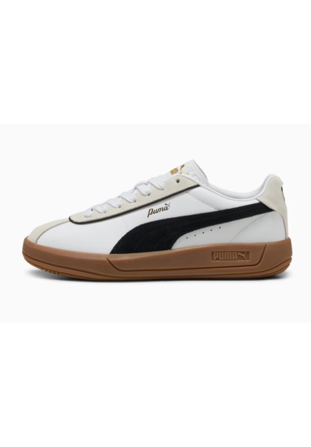Zapatillas PUMA Club Klassika para mujer