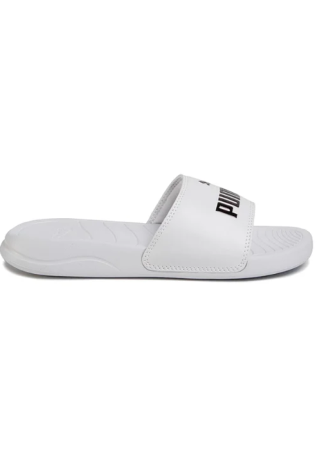 Chanclas Popcat 20