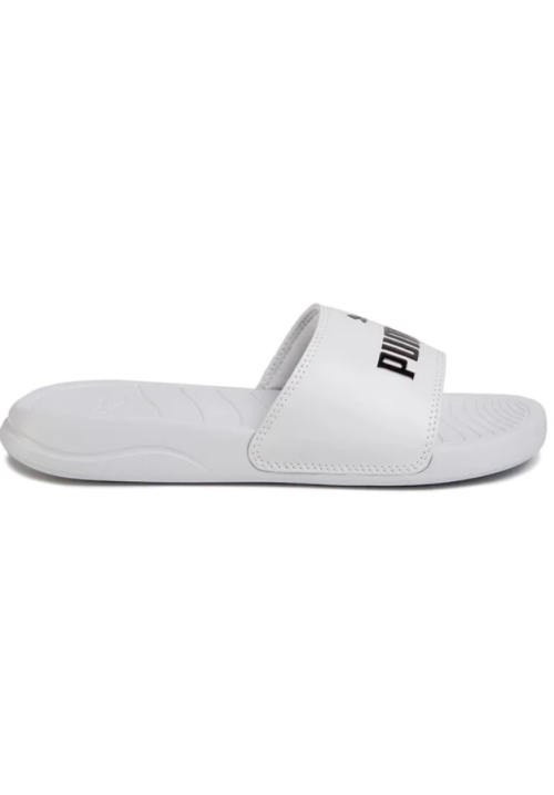 Chanclas Popcat 20