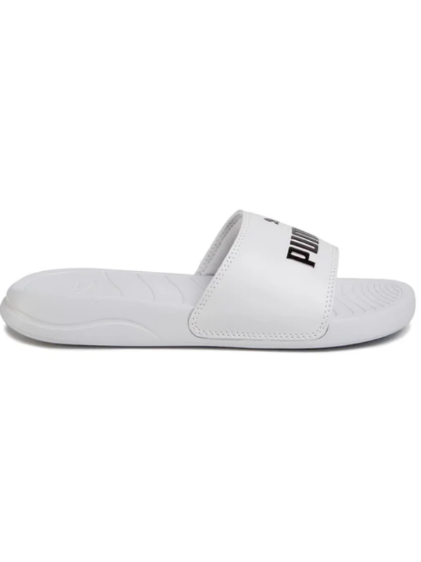 Chanclas Popcat 20