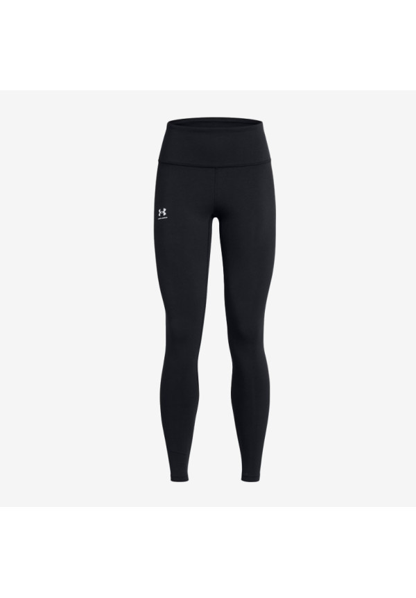 Leggings UA Rival para mujer